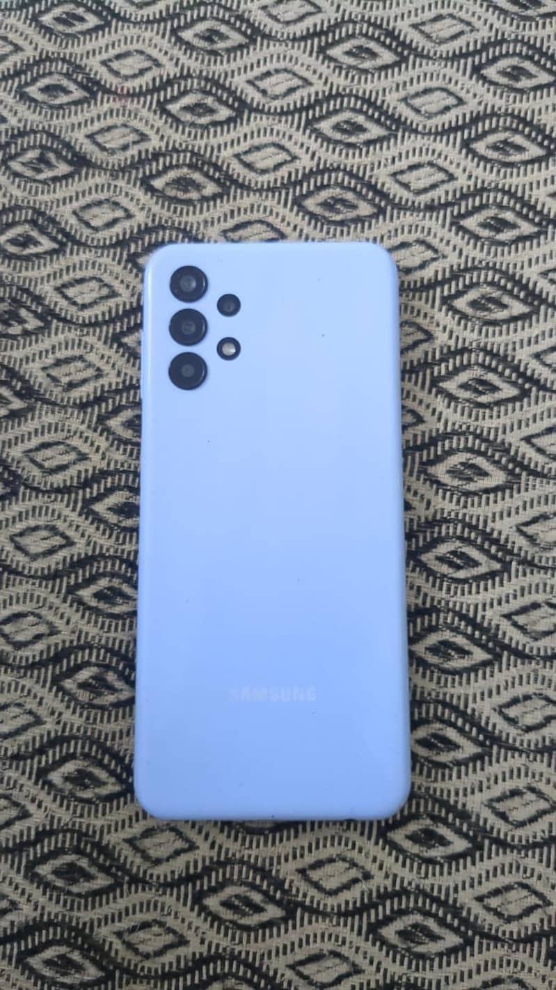 mobile 1