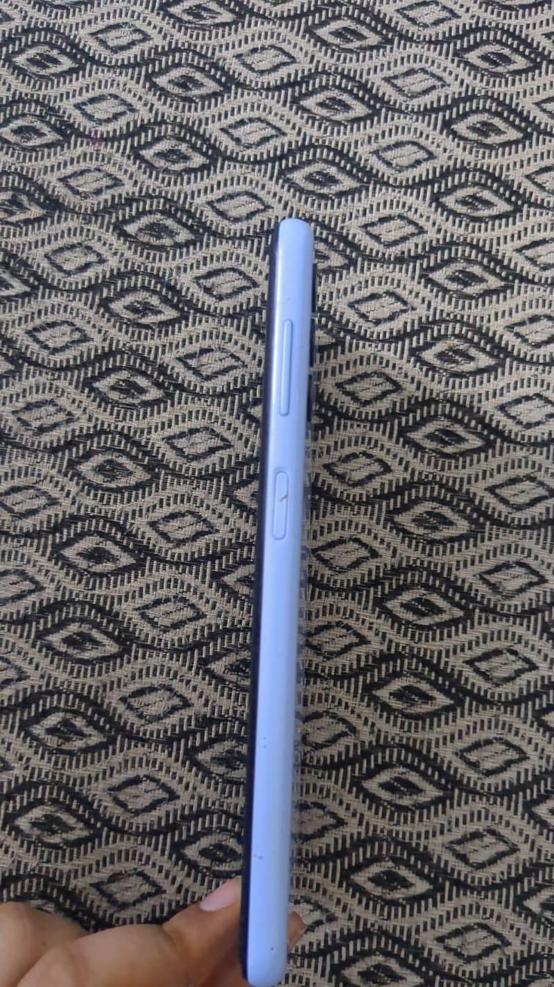 mobile 2