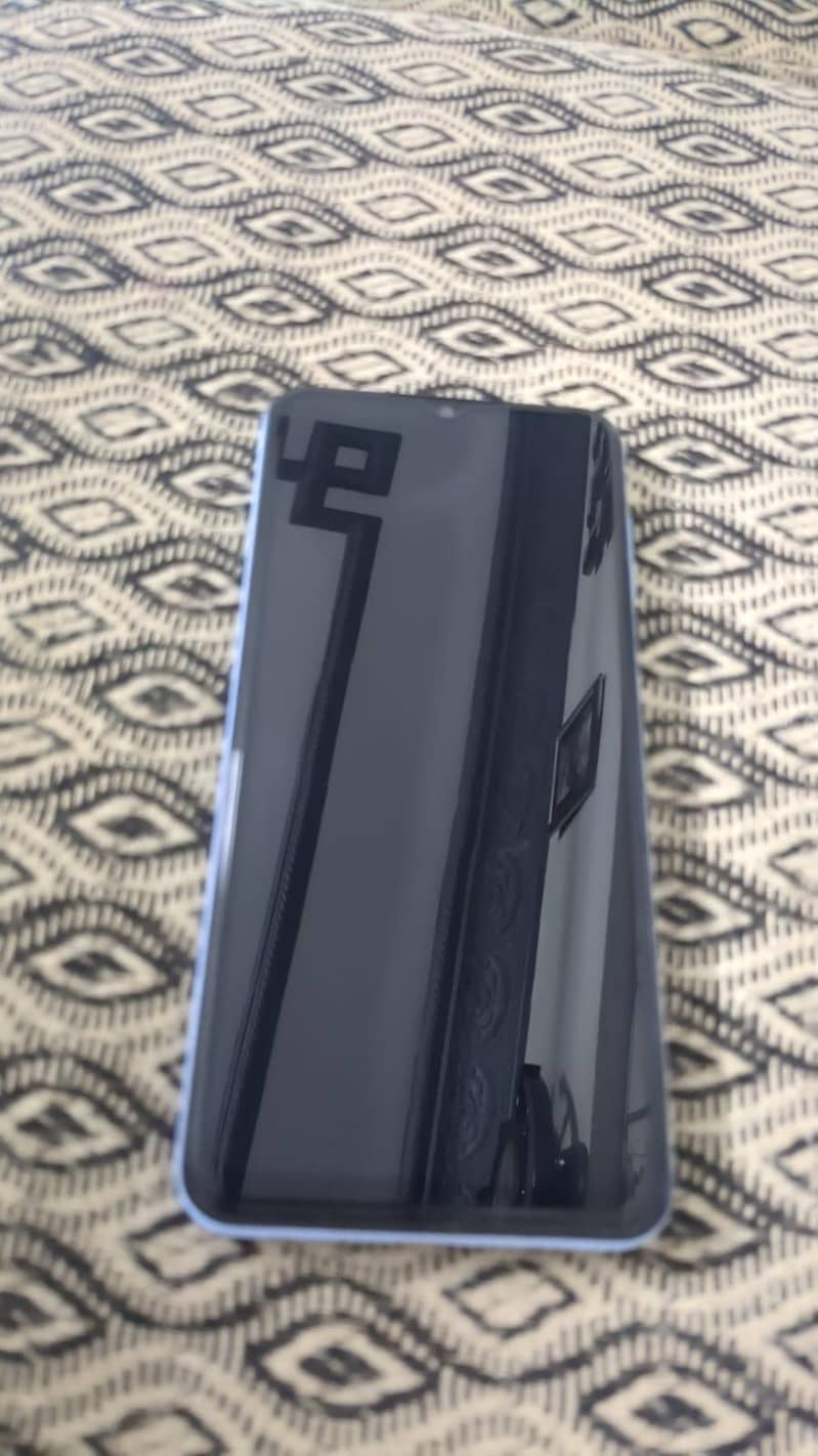 mobile 3