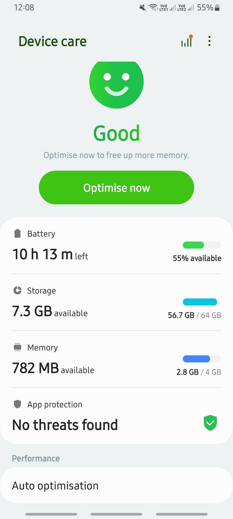 mobile 4