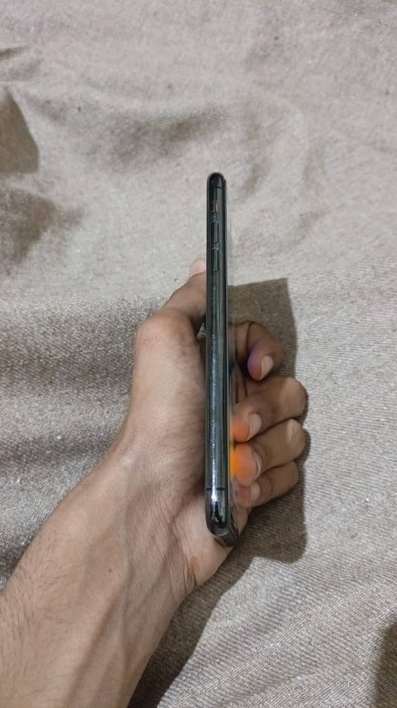 11 Pro max 1