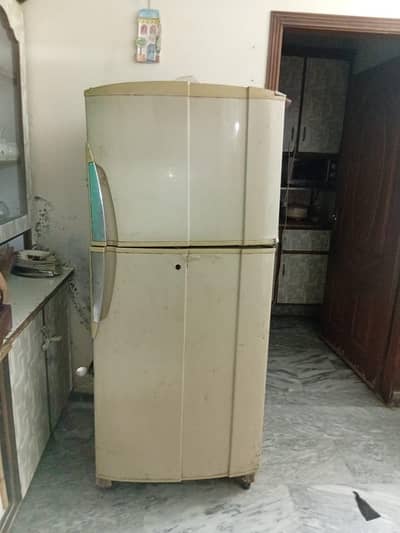 urgent sale