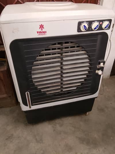 AC motor all ok condition