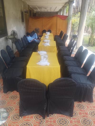 Chair cover for sale