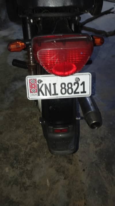 unique bike 2020 model