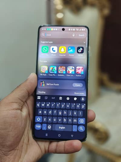 Oppo reno 11 5g