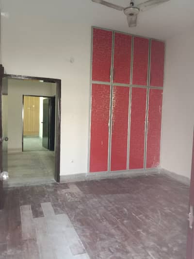 1 Kanal Single Storey House For Sale In Canal View Housing Society