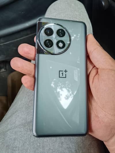 OnePlus Ace 2 pro  512GB