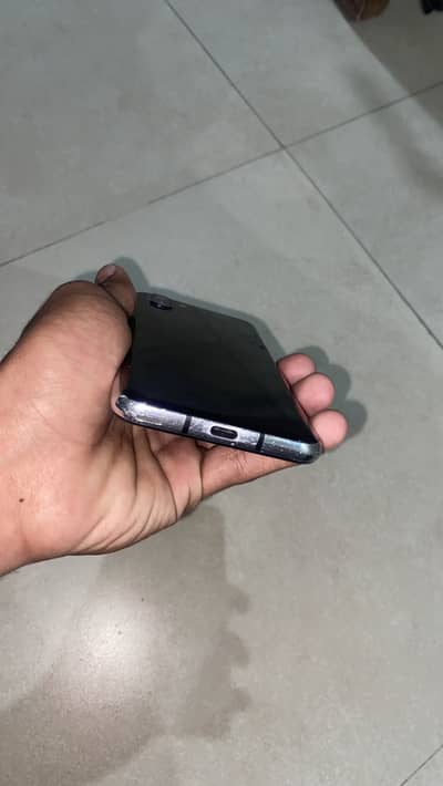 Aquas R2 Sale or Exchange