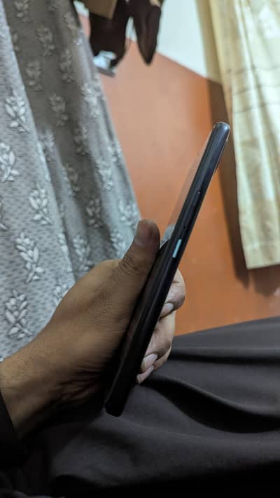 Infinix 128gb