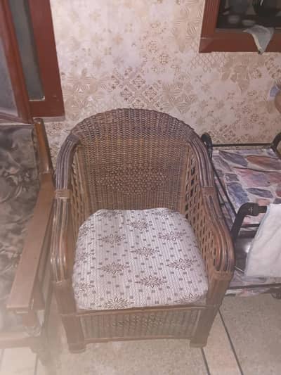 baed sofa for sale