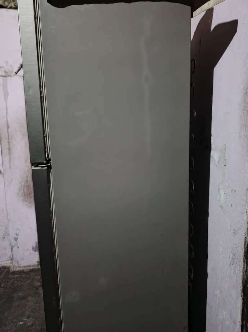 Refrigerator 2