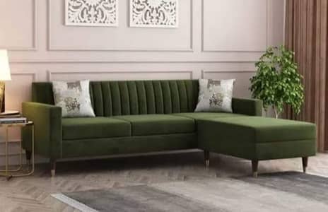 Fabric Sofa Set | Living Room Sofa| Sofa set|Best Price Sofa for sale