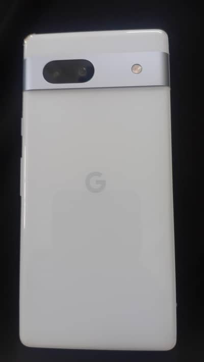 urgent sale with good condition