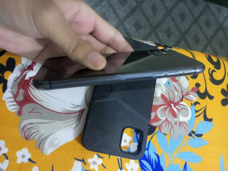 IPhone 11 2