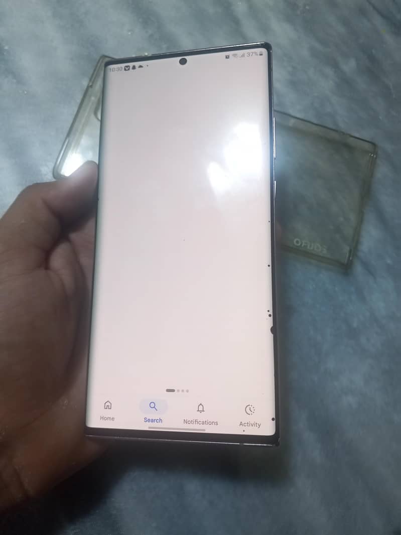 phone 0