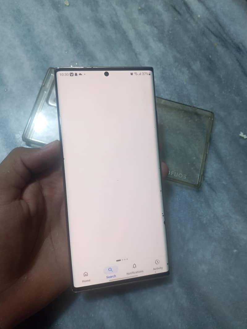 phone 1