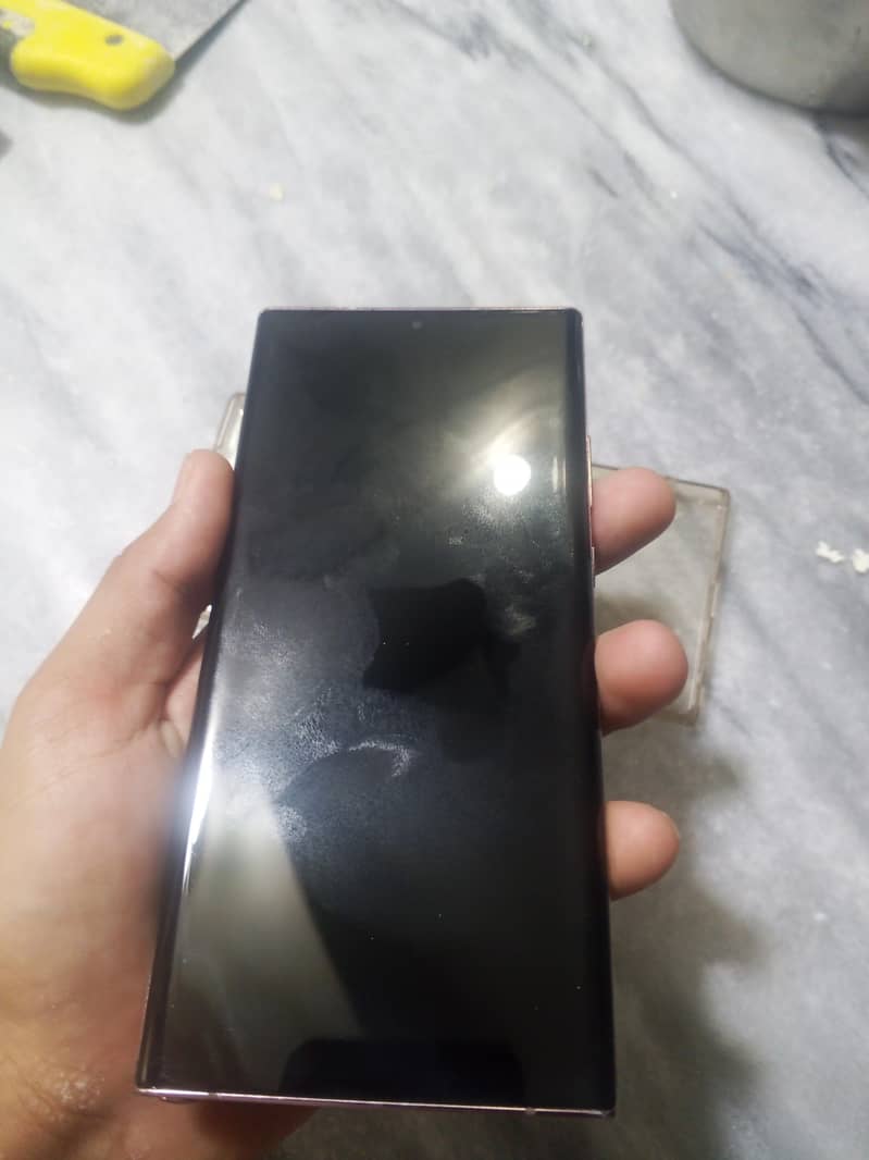phone 2