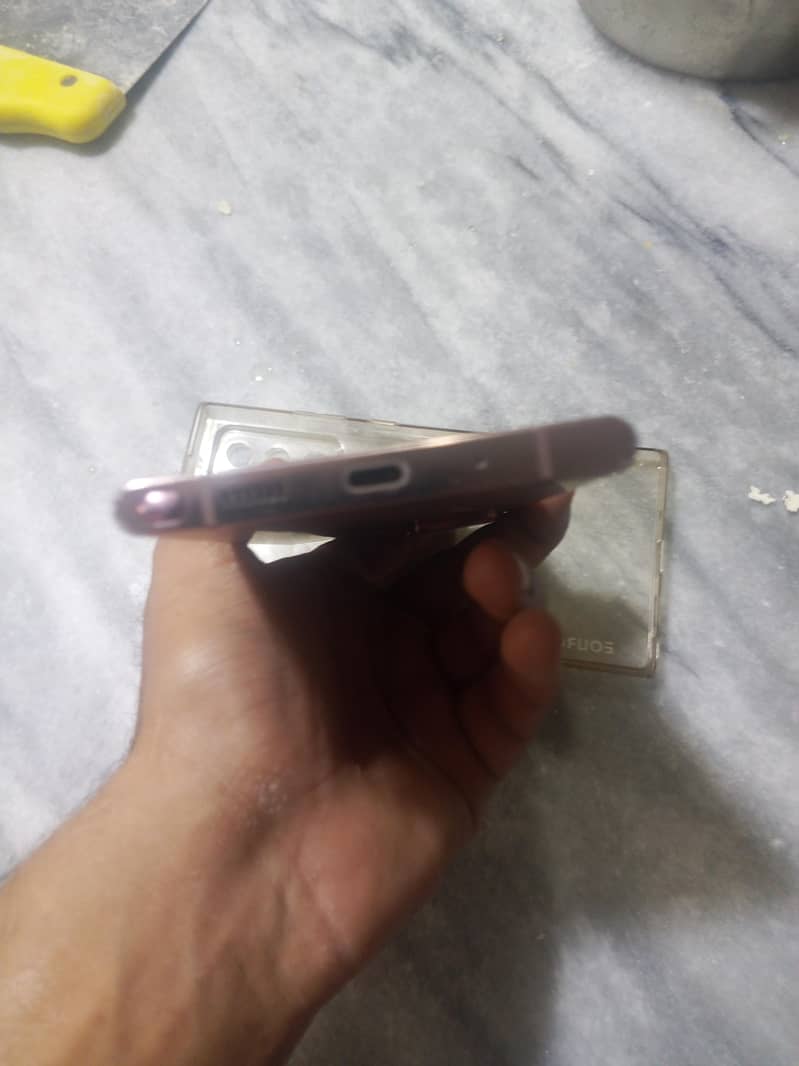 phone 3