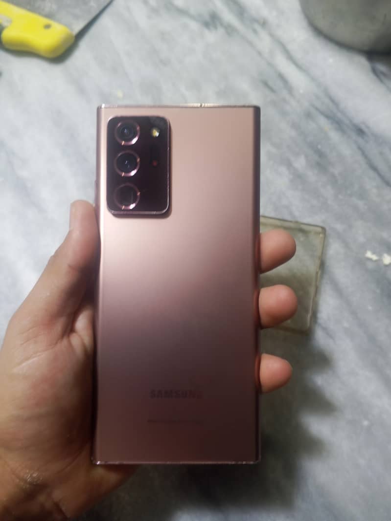 phone 4