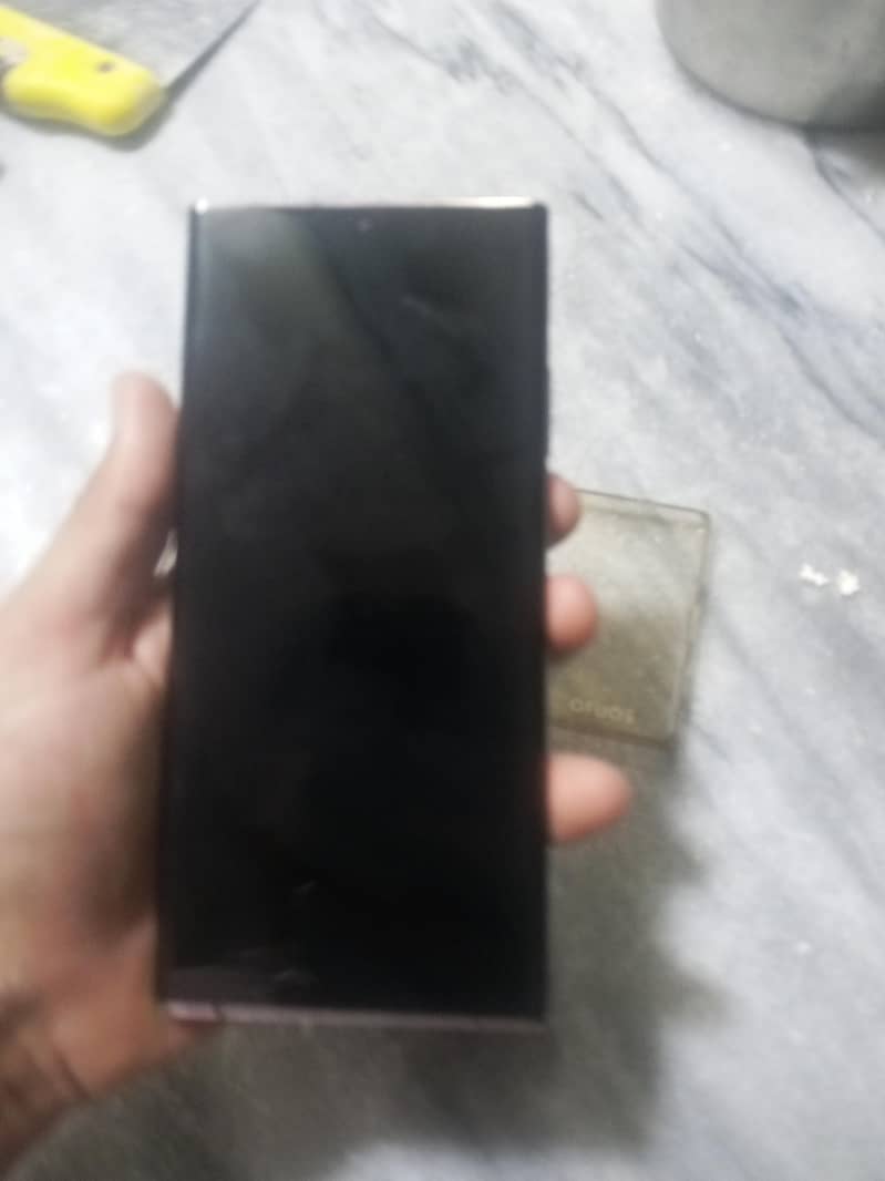 phone 5
