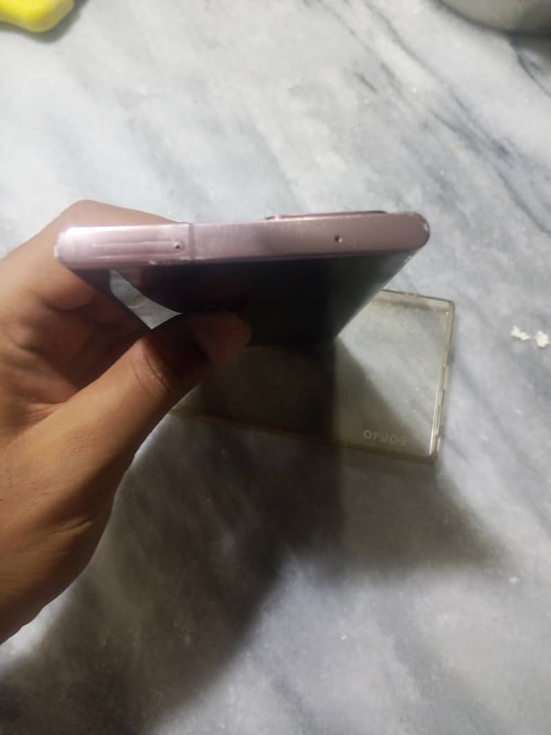 phone 6