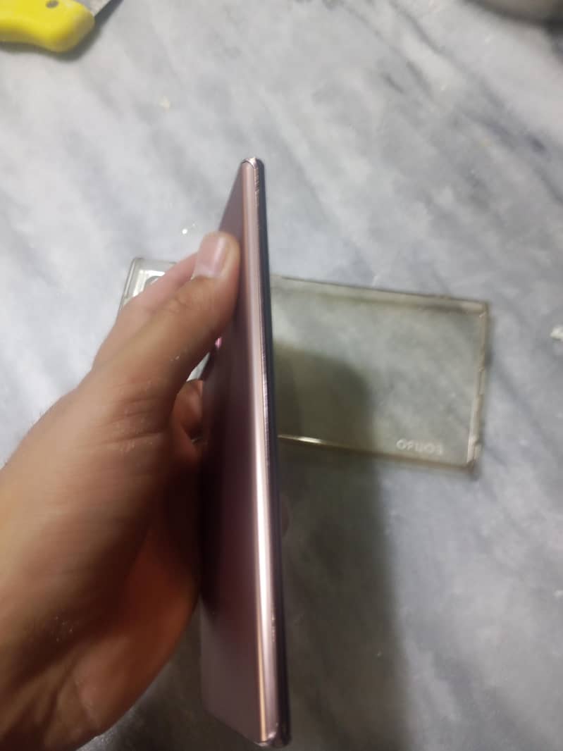 phone 7