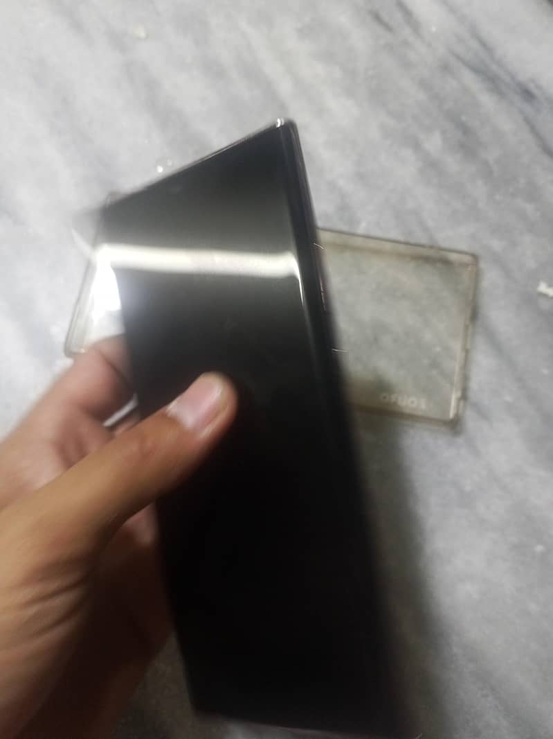 phone 8