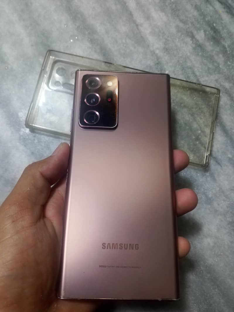 phone 9