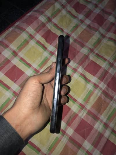 infinix note 12 6/128