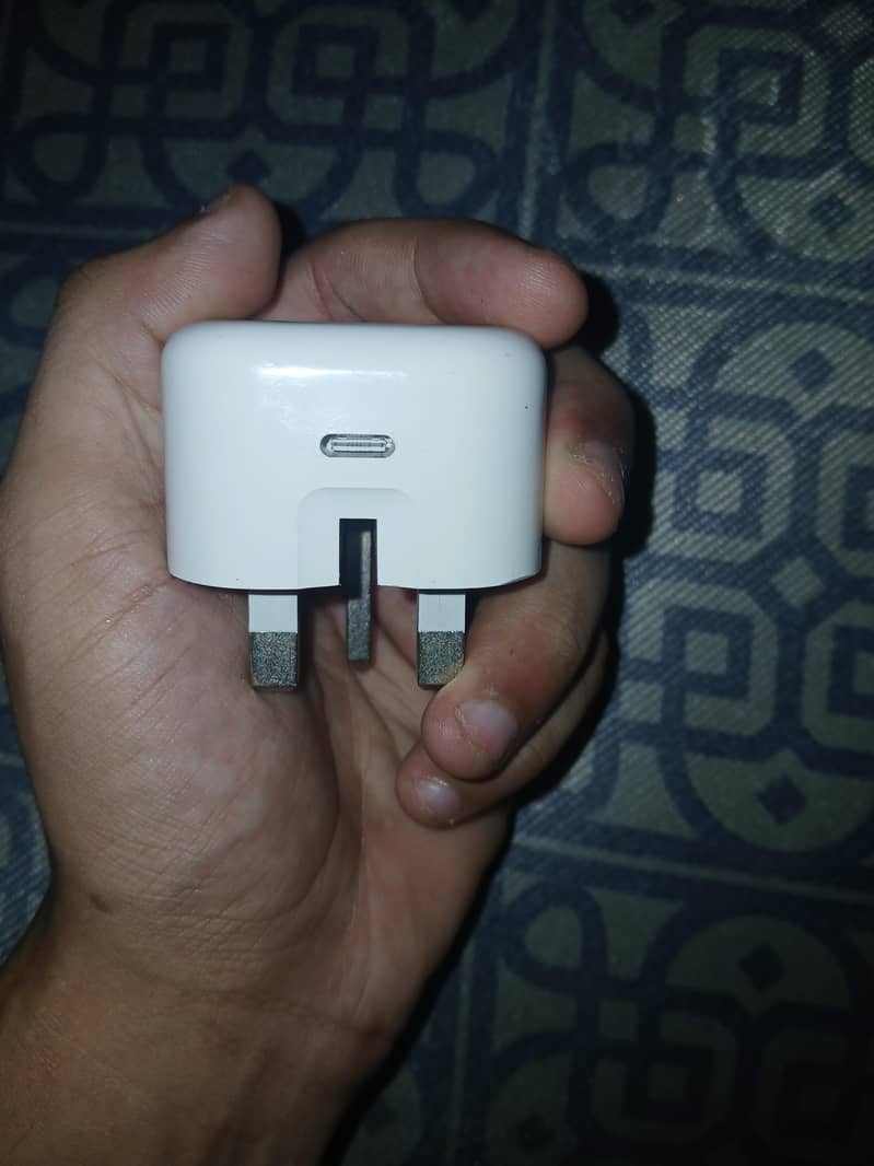 IPhone 1