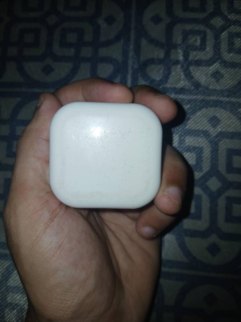 IPhone 2