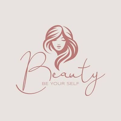 NEED FEMALE STAFF OR FEMALE MAID FOR SPA SALOON