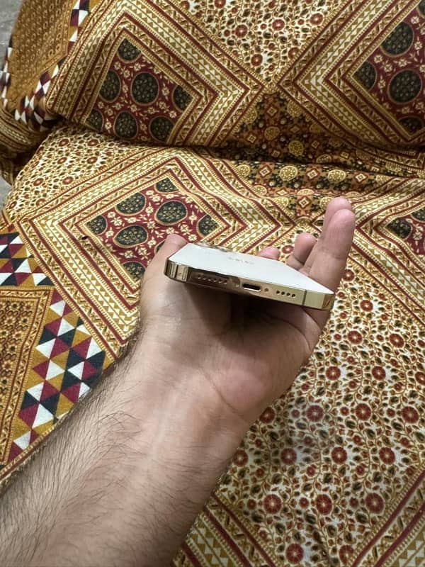 Iphone 12 pro max 1