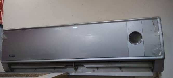 Hair Ac 1 ton