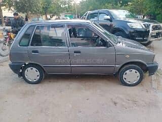 new car he koi masla nhi he cplc clear he