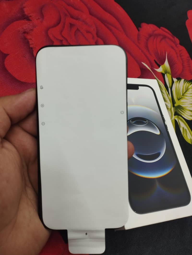 iphone 16 0