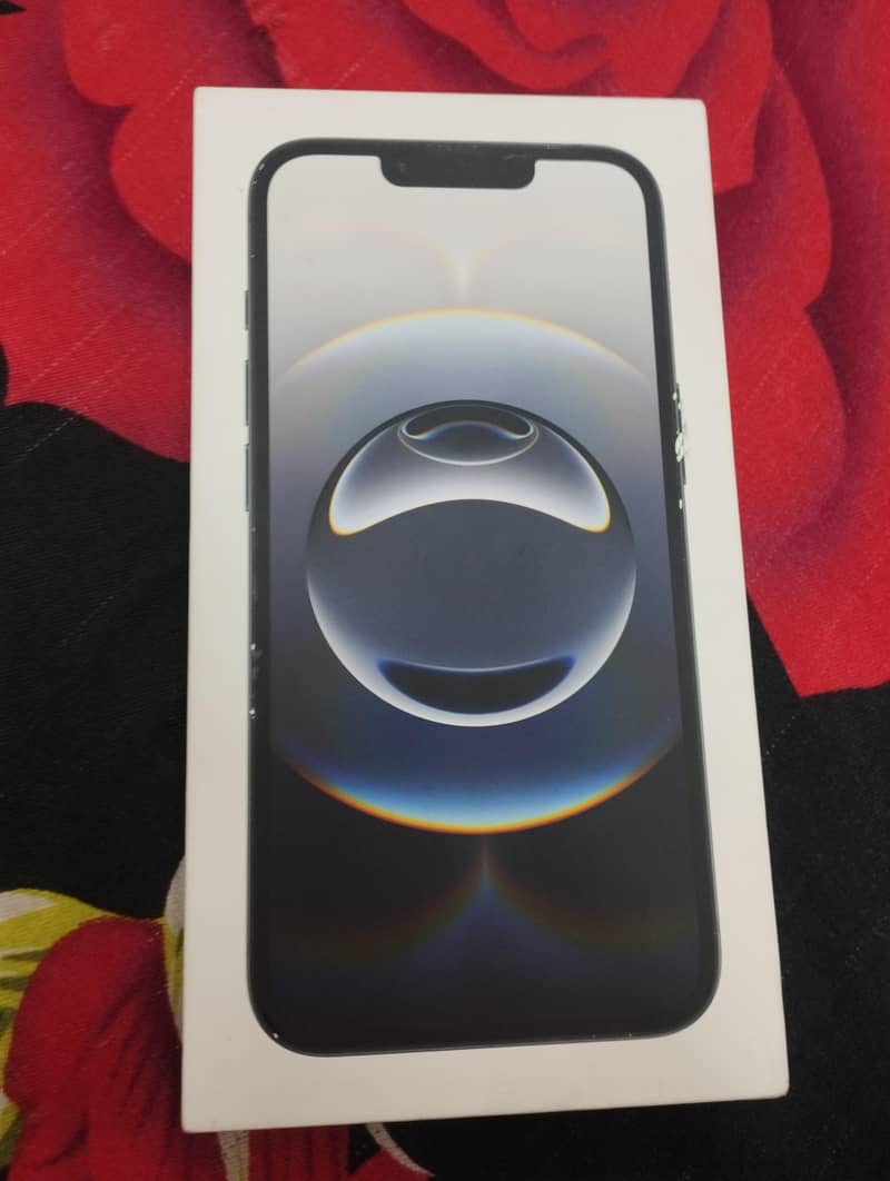 iphone 16 1