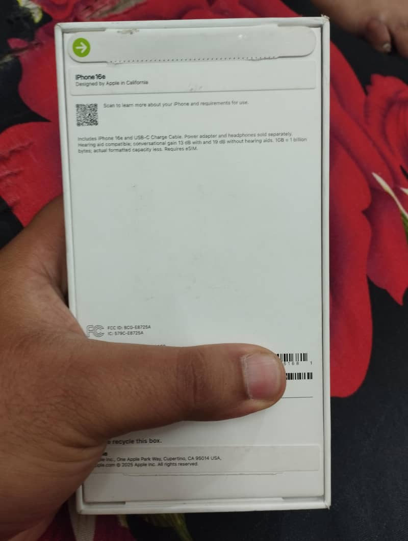 iphone 16 2
