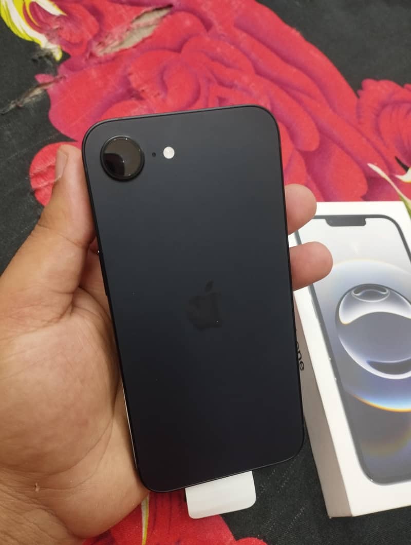 iphone 16 3