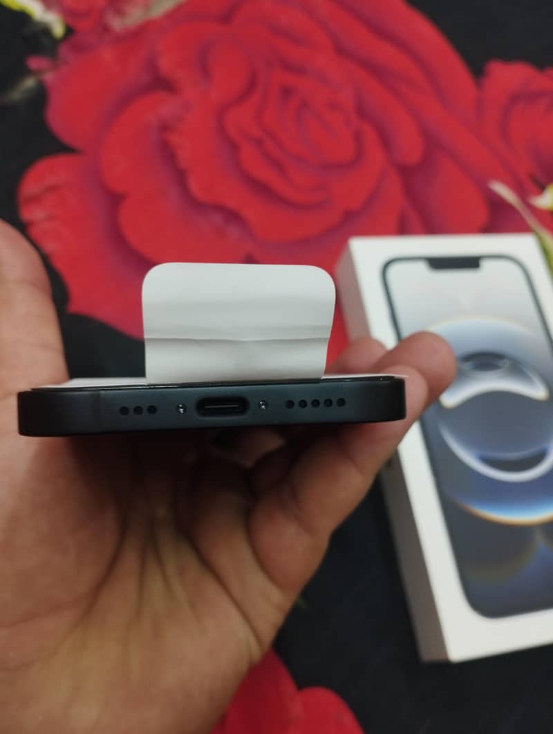 iphone 16 4
