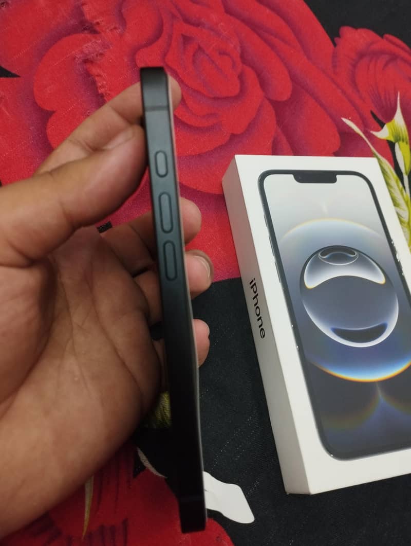 iphone 16 5