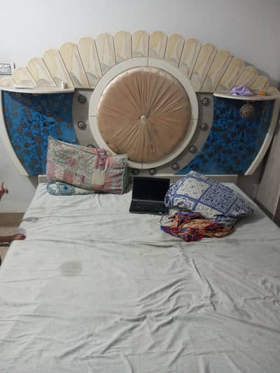 Bed Room set