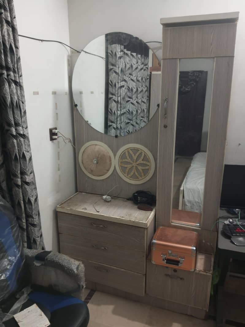 Bed Room set 3