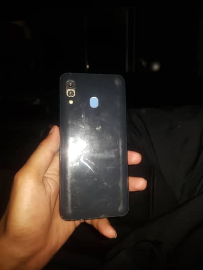 urgent sale