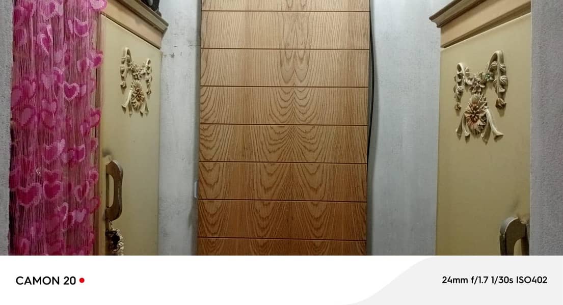 wardrobe 2
