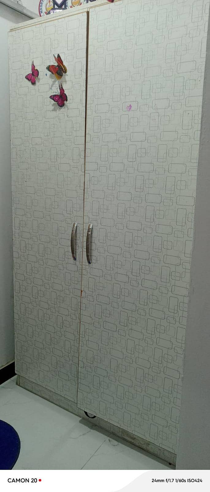 wardrobe 3