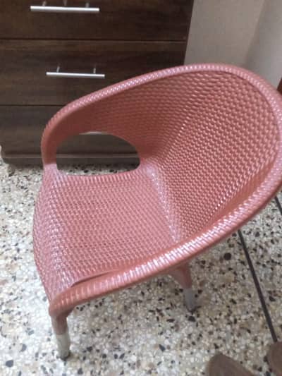 Chair For sale