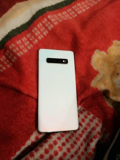 original 10/10 phone ha ok condition