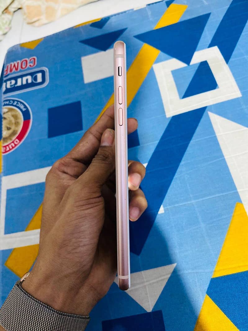iPhone8plus PTA APPROVE 3